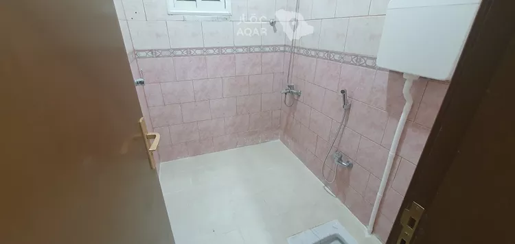 شقة للإيجار في شارع محمد جبران مسفر القحطاني, حي الغدير, مدينة أبها, منطقة عسير 12