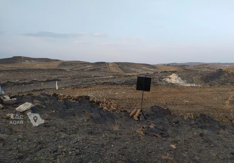 Land for Sale in Khamis Mushait Al Wahah صورة 5
