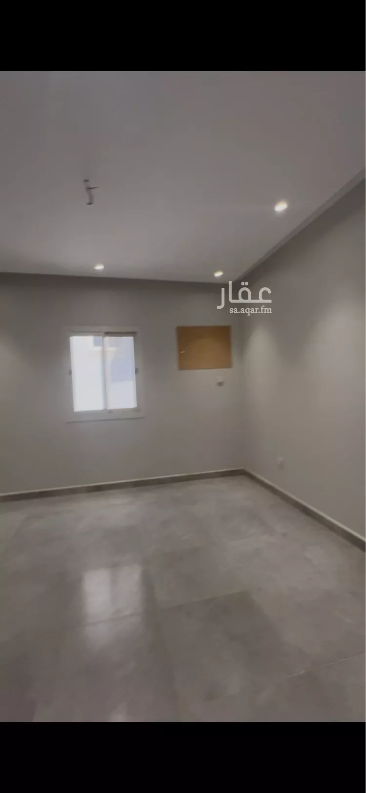 شقة للبيع في شارع السيد محمد طاهر الدباغ, حي أم حبلين الغربية, مدينة جدة, منطقة مكة المكرمة صورة 5