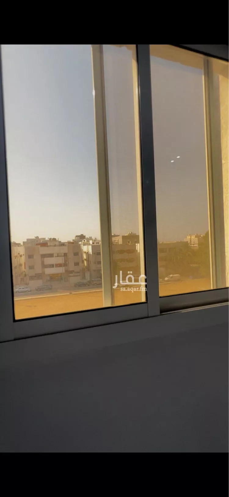 شقة للإيجار في شارع هيجان, حي الصفاء, مدينة جدة, منطقة مكة المكرمة