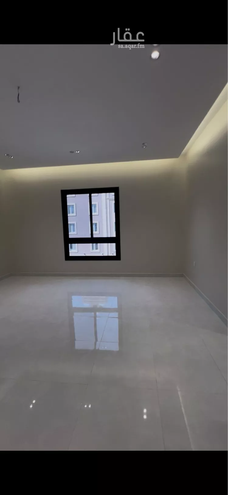 عمارة للإيجار في شارع أبي الحسن القصار, حي الريان, مدينة جدة, منطقة مكة المكرمة صورة 3