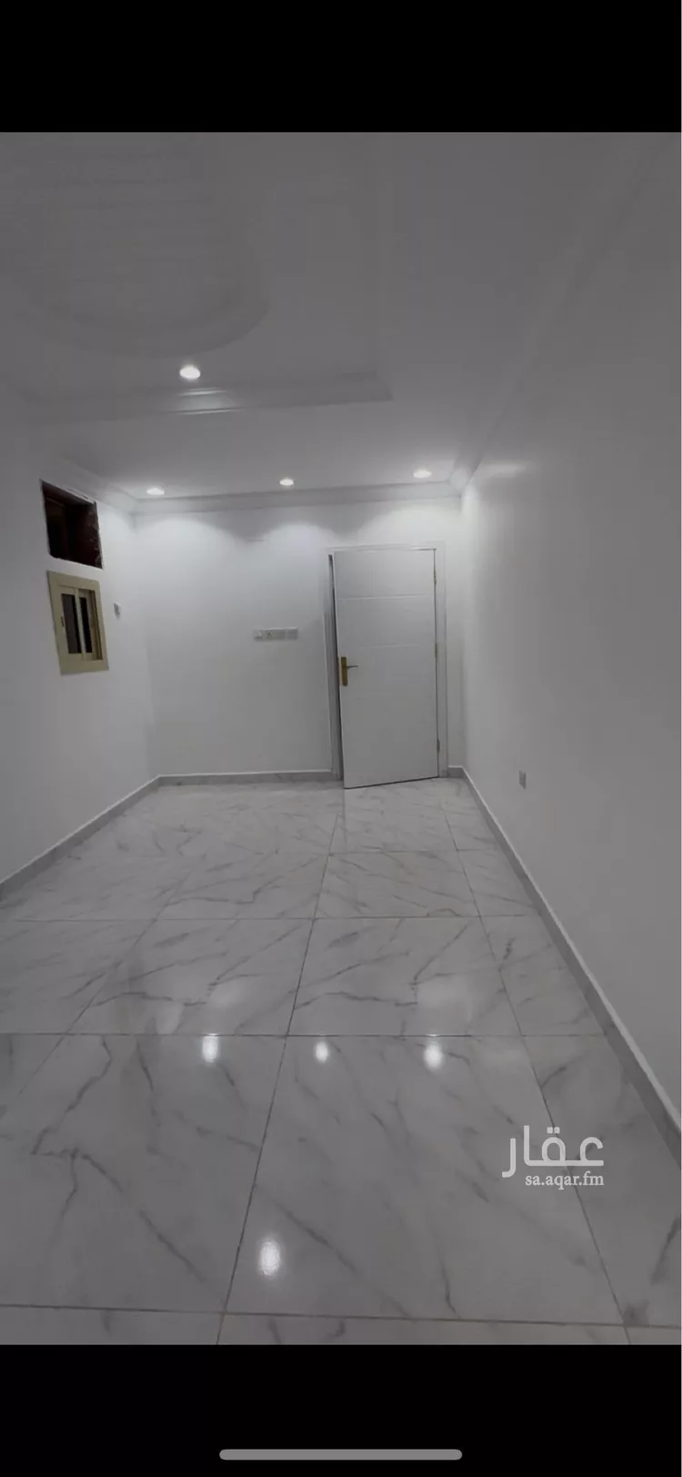 شقة للإيجار في شارع السيد محمد طاهر الدباغ, حي أم حبلين الغربية, مدينة جدة, منطقة مكة المكرمة صورة 4