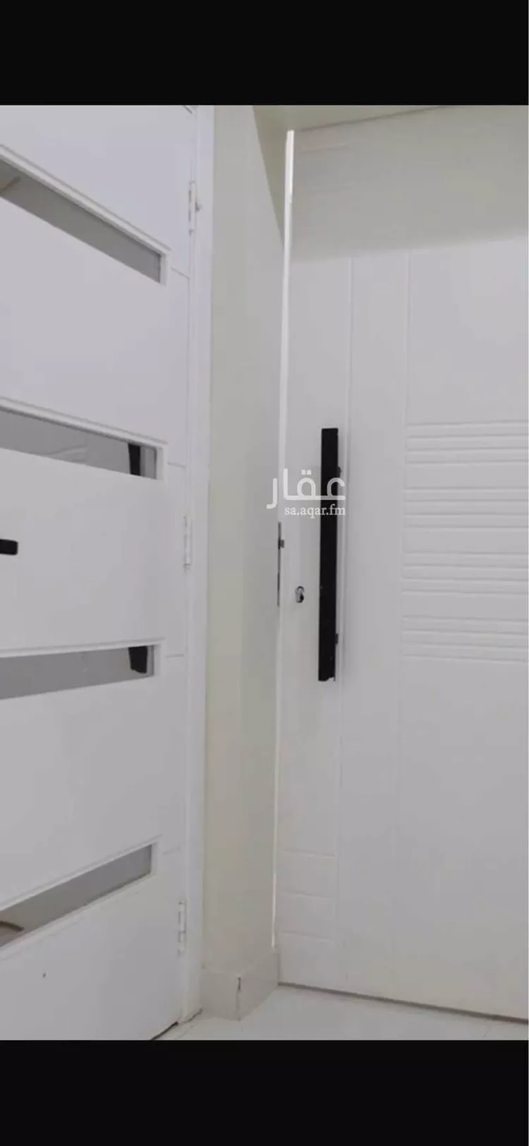 شقة للبيع في شارع ابن سليم البوصيري, حي أم حبلين الغربية, مدينة جدة, منطقة مكة المكرمة صورة 2