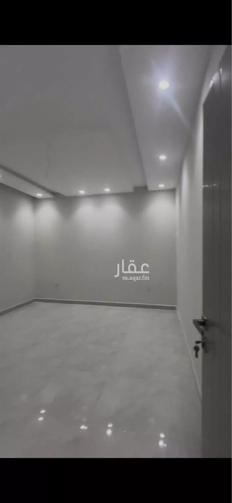 شقة للإيجار في شارع البوشي, حي الريان, مدينة جدة, منطقة مكة المكرمة صورة 4