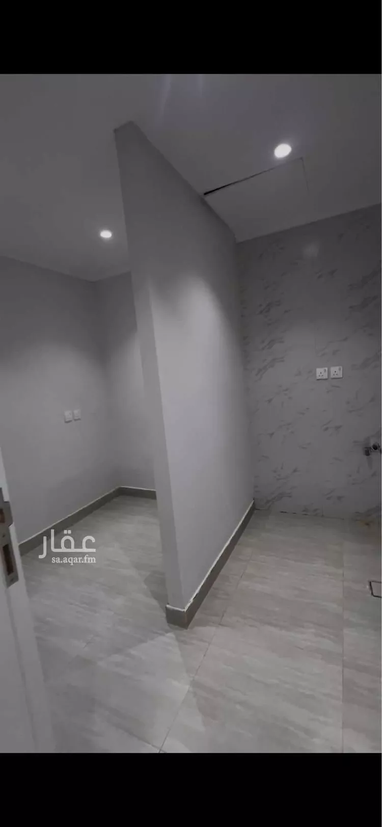 شقة للإيجار في شارع ابن مجاهد, حي الريان, مدينة جدة, منطقة مكة المكرمة صورة 5