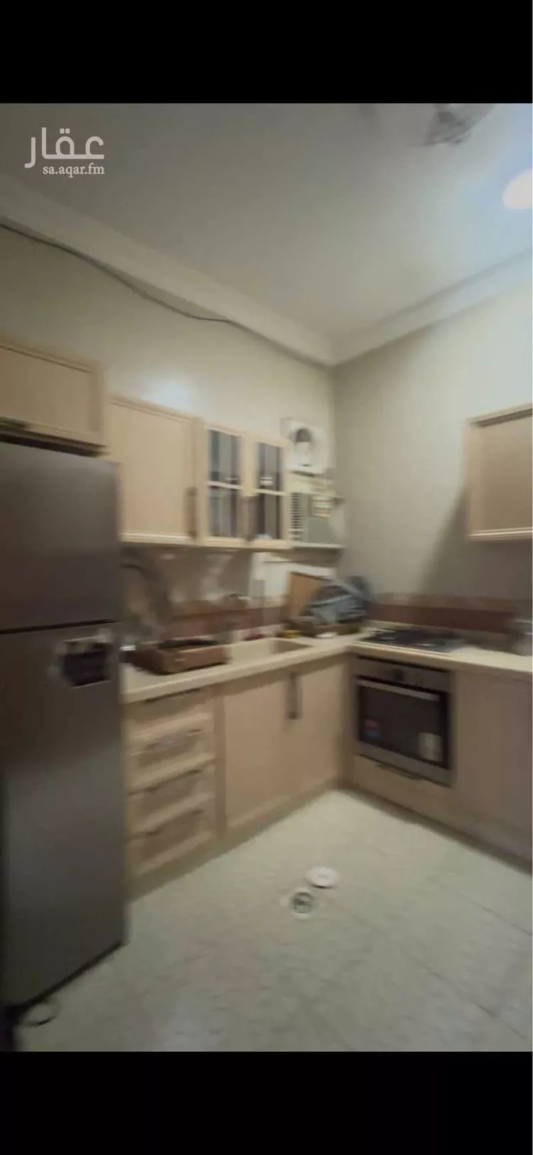 شقة للإيجار في شارع علي بن نصر الله المصري, حي الريان, مدينة جدة, منطقة مكة المكرمة