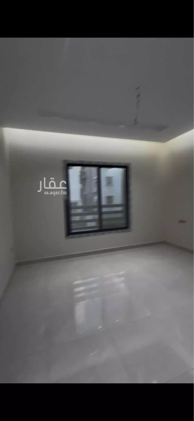 Apartment for Rent in Jeddah Ar Rayan صورة 2