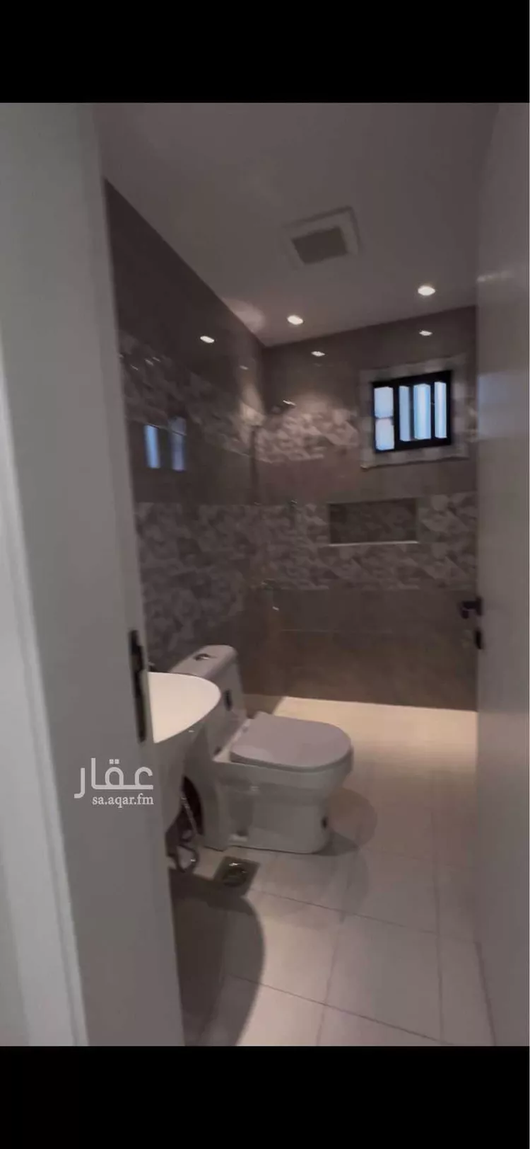 شقة للإيجار في شارع ابن الامير, حي الريان, مدينة جدة, منطقة مكة المكرمة 6