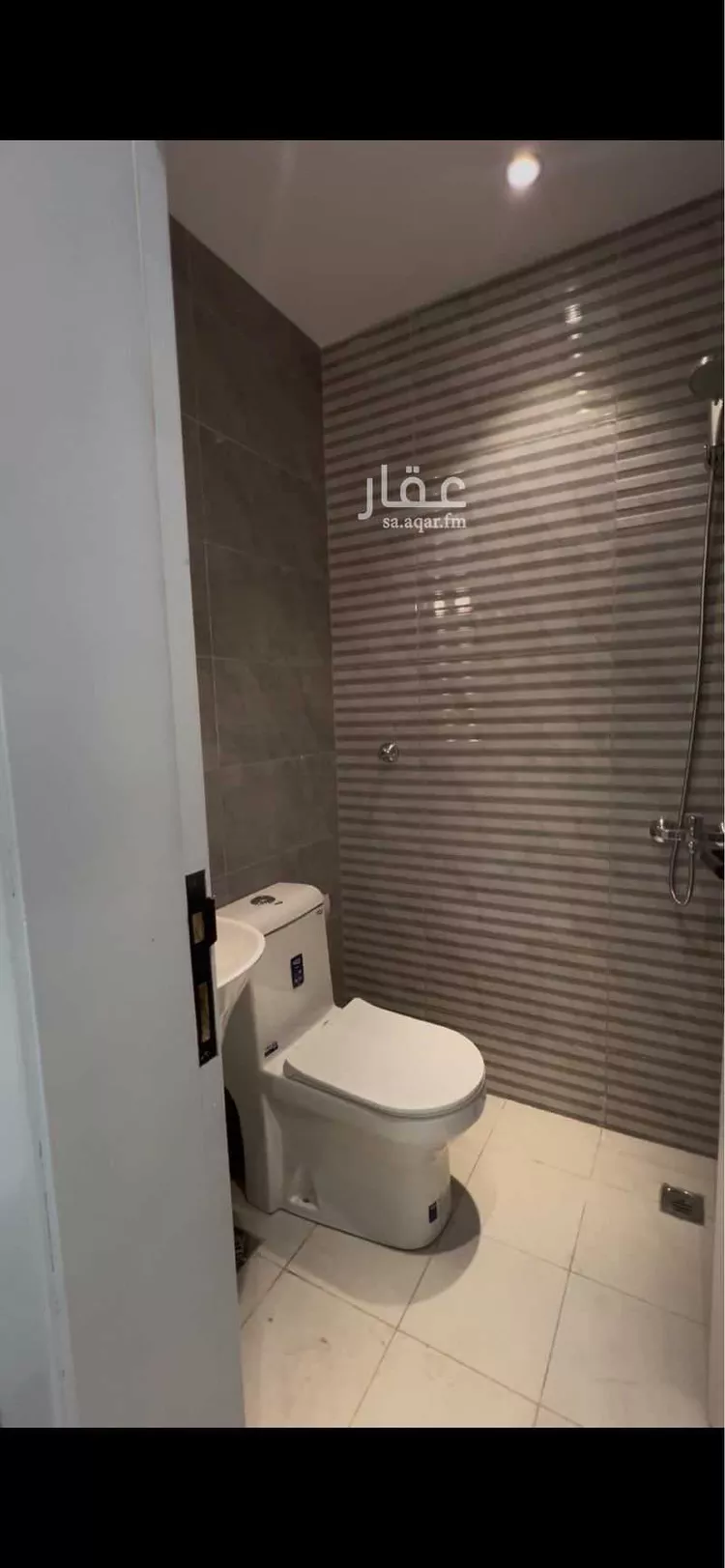 شقة للإيجار في شارع ابن الامير, حي الريان, مدينة جدة, منطقة مكة المكرمة 16