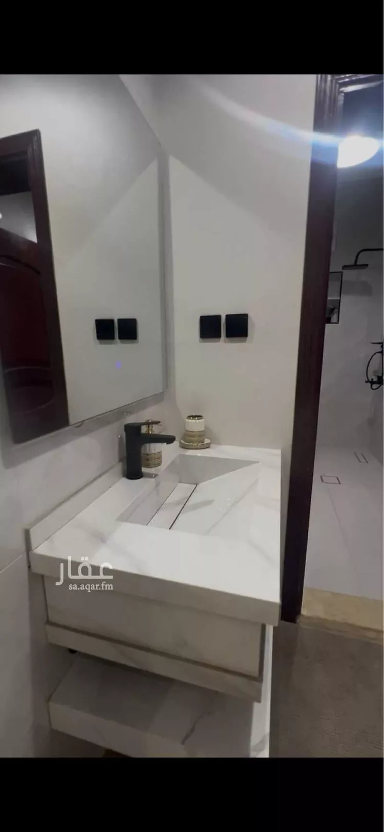 شقة للإيجار في شارع البوشي, حي الريان, مدينة جدة, منطقة مكة المكرمة 9