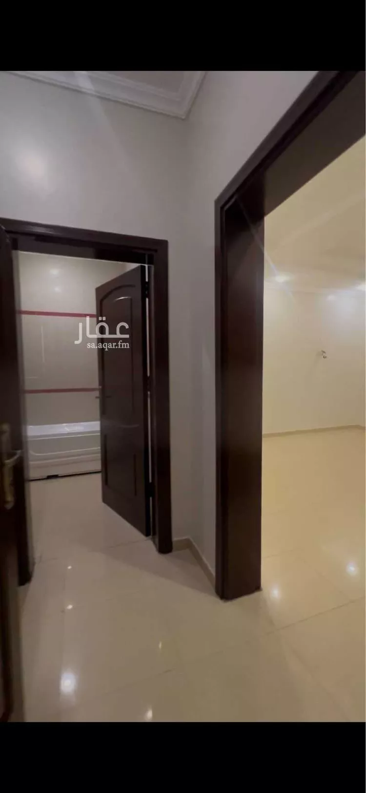 شقة للإيجار في شارع تاج الدين الكندي, حي المروة, مدينة جدة, منطقة مكة المكرمة صورة 2