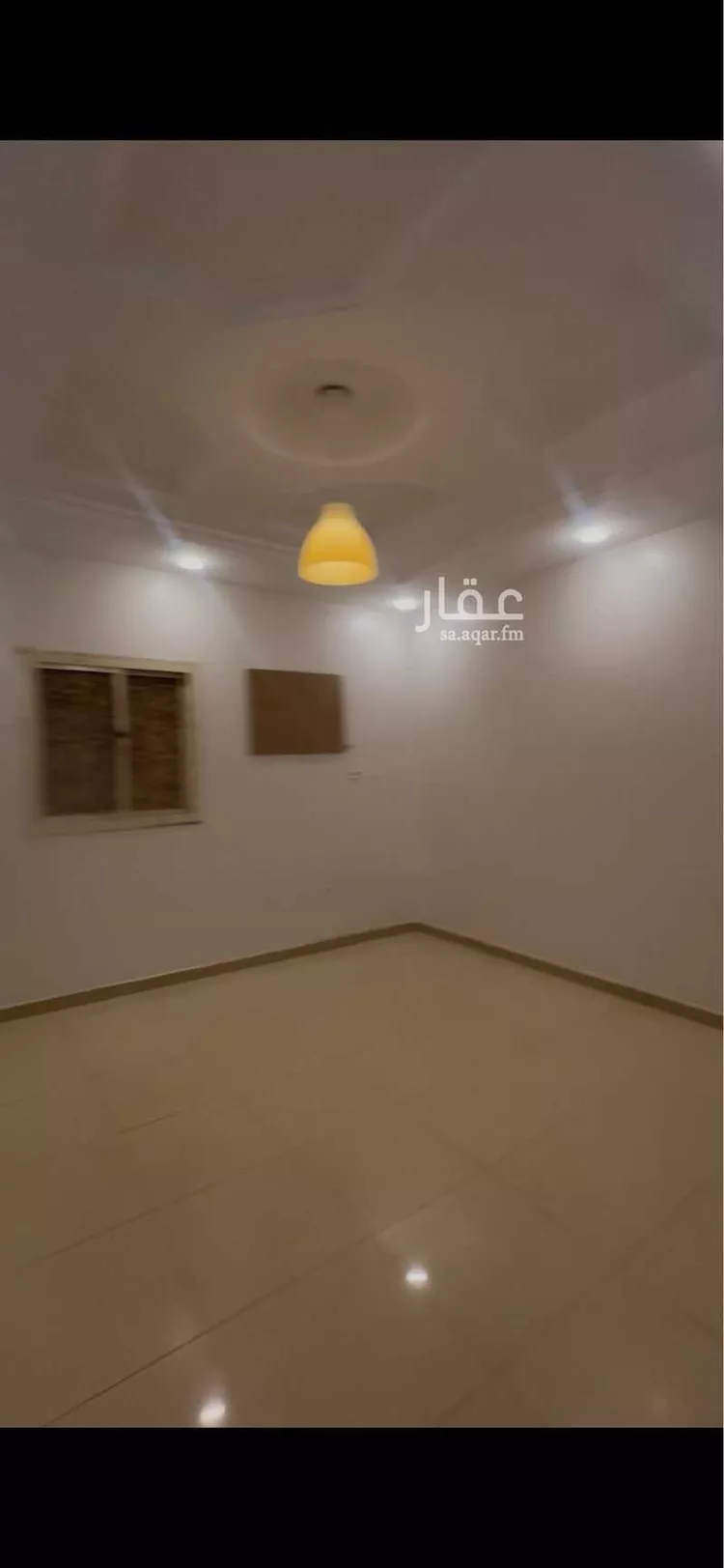 شقة للإيجار في شارع تاج الدين الكندي, حي المروة, مدينة جدة, منطقة مكة المكرمة 18