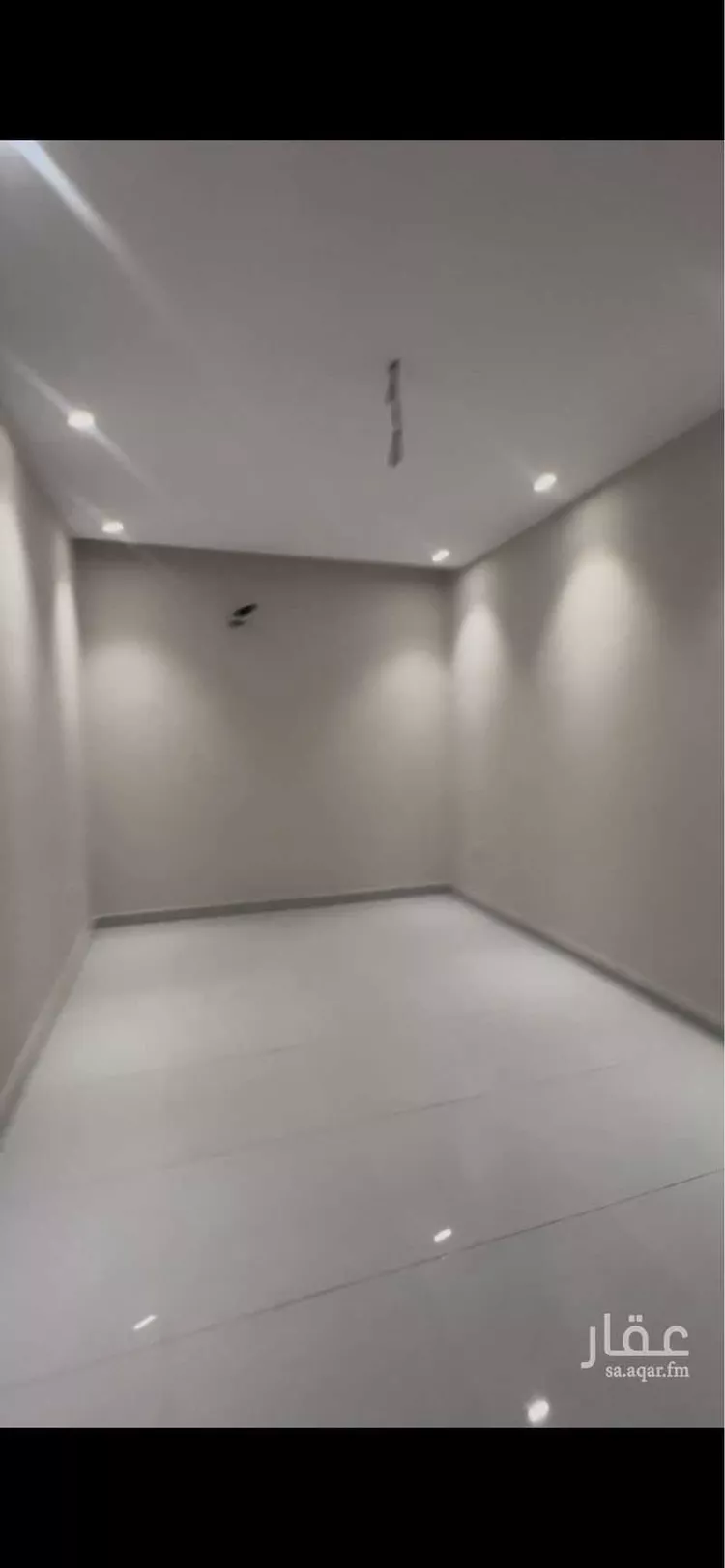 شقة للبيع في شارع أبي محمد الأنصاري, حي الريان, مدينة جدة, منطقة مكة المكرمة صورة 5