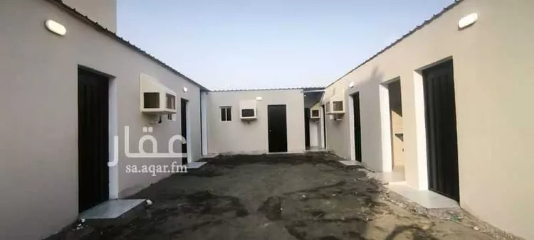شقة للإيجار في شارع الصالحية 8, حي الصالحية, مدينة جدة, منطقة مكة المكرمة صورة 2