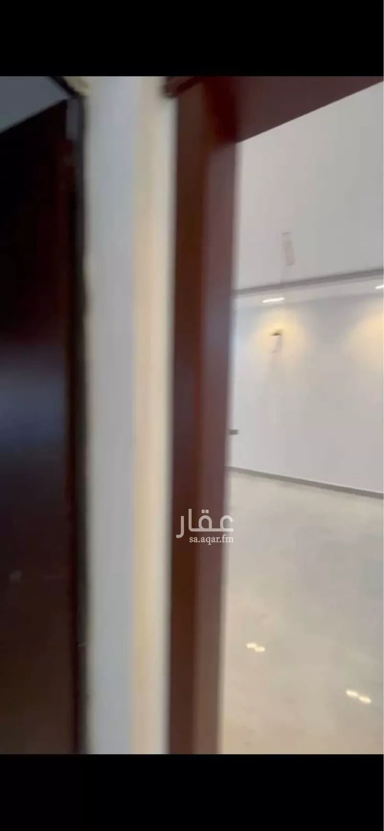 شقة للإيجار في شارع الصالحية 64, حي الصالحية, مدينة جدة, منطقة مكة المكرمة 21