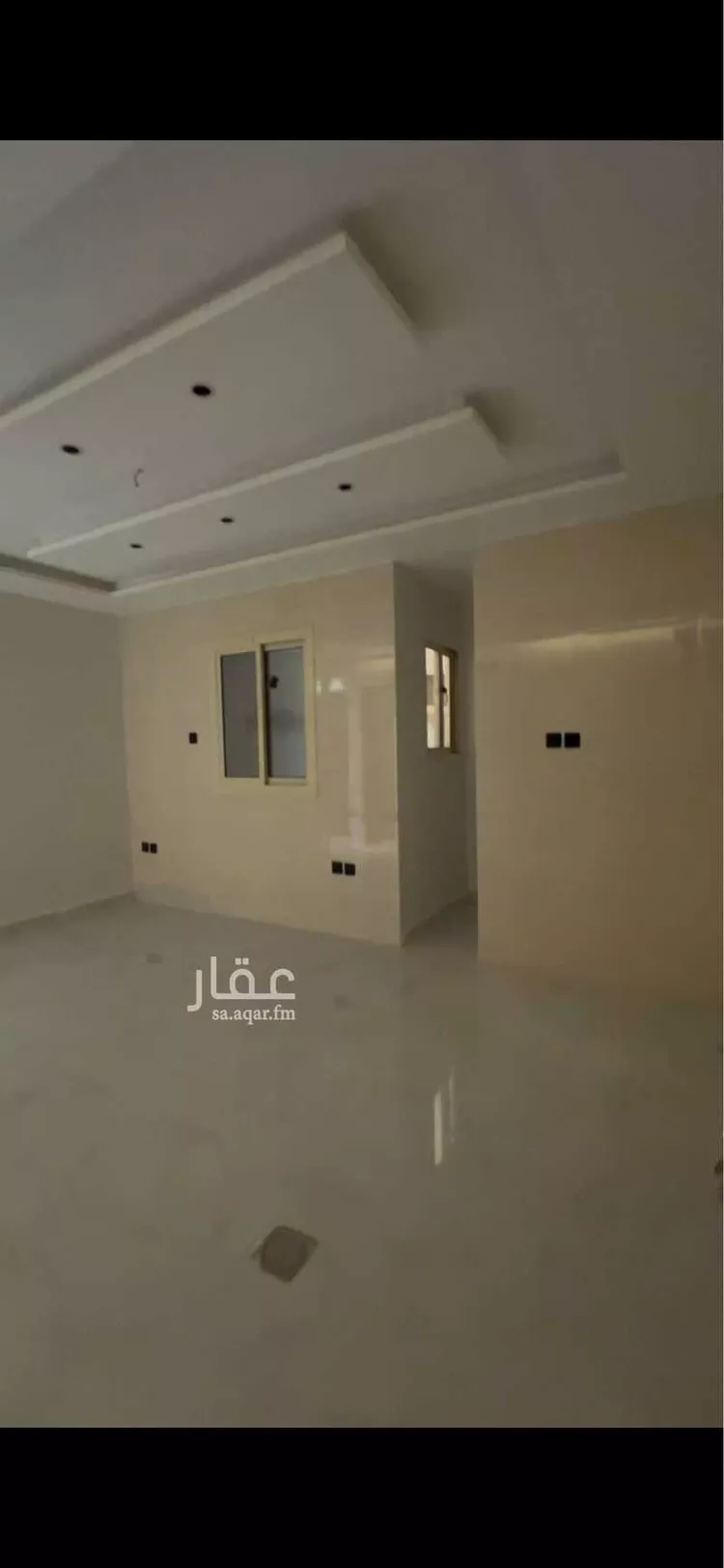 شقة للإيجار في شارع البوشي, حي الريان, مدينة جدة, منطقة مكة المكرمة صورة 5