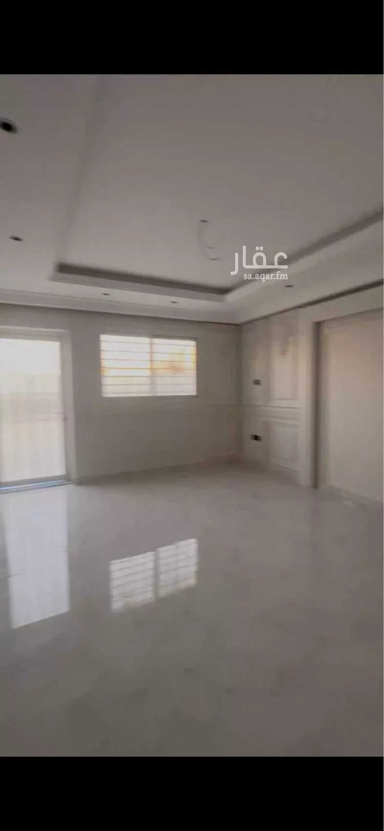 Apartment for Rent in Jeddah Ar Rayan 15