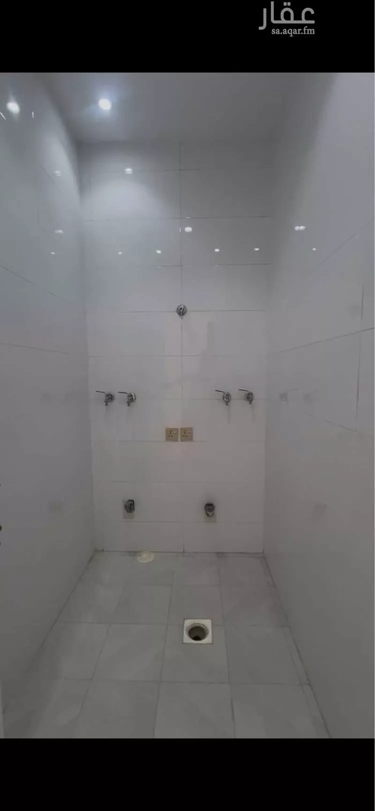 شقة للإيجار في شارع الصخيره الجنوبيه, حي أم حبلين الغربية, مدينة جدة, منطقة مكة المكرمة صورة 2