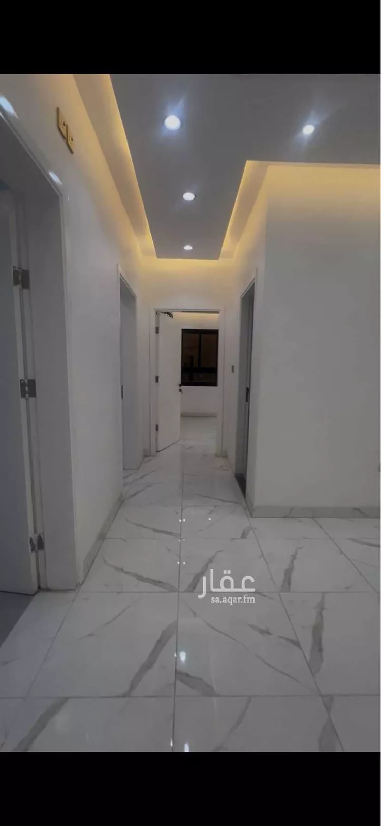 شقة للإيجار في شارع الصخيره الجنوبيه, حي أم حبلين الغربية, مدينة جدة, منطقة مكة المكرمة 6