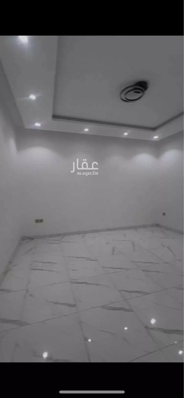 شقة للإيجار في شارع الصخيره الجنوبيه, حي أم حبلين الغربية, مدينة جدة, منطقة مكة المكرمة 11