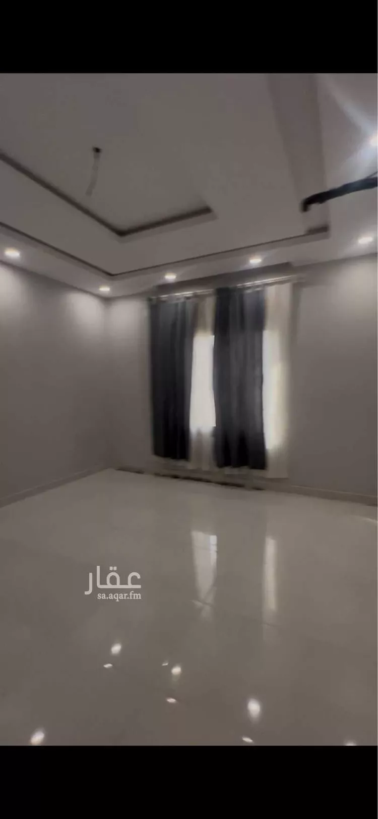 شقة للإيجار في شارع أحمد بن إسماعيل الناشري, حي الريان, مدينة جدة, منطقة مكة المكرمة 17