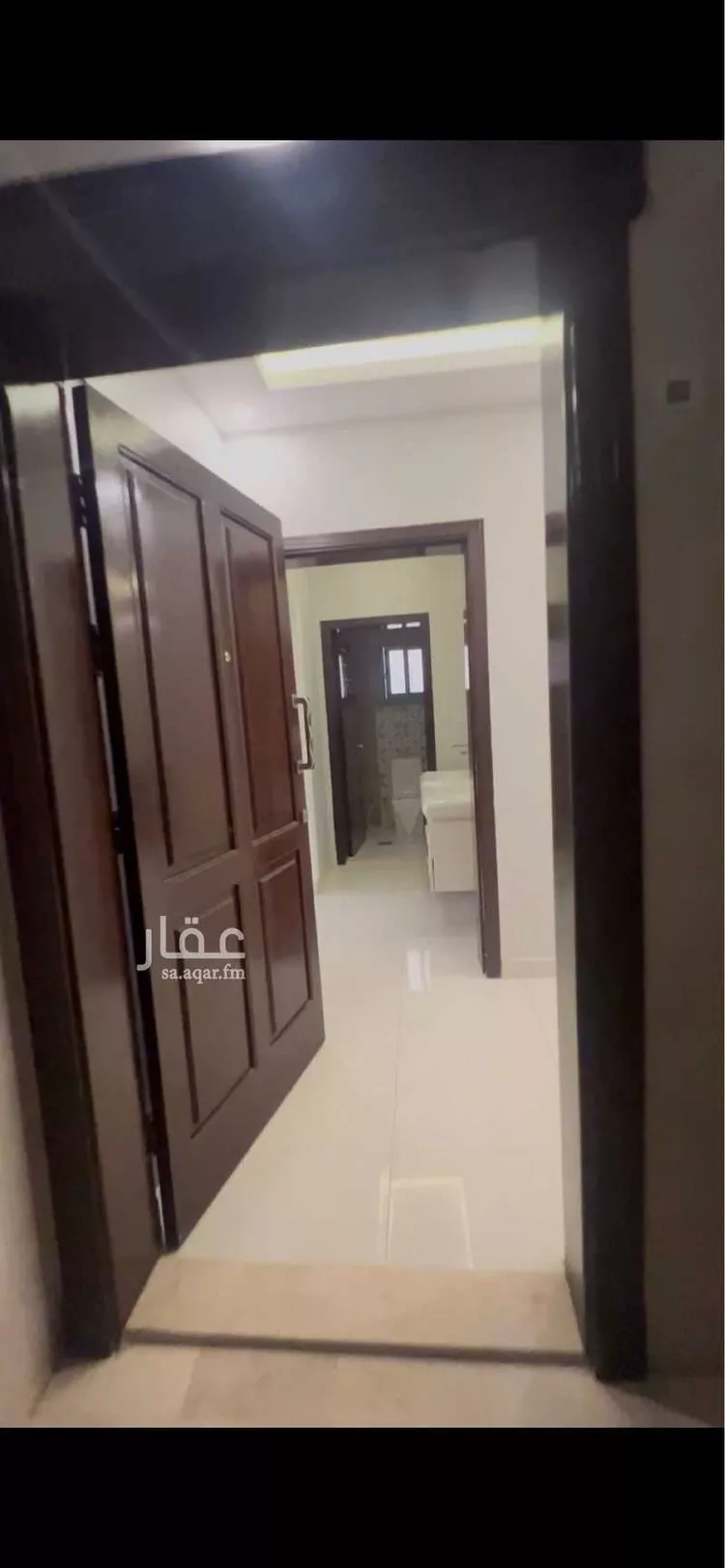 شقة للإيجار في شارع أحمد بن إسماعيل الناشري, حي الريان, مدينة جدة, منطقة مكة المكرمة 26