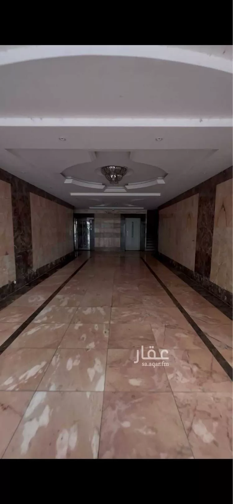 شقة للإيجار في شارع عبدالحق الغرناطي, حي الريان, مدينة جدة, منطقة مكة المكرمة 20