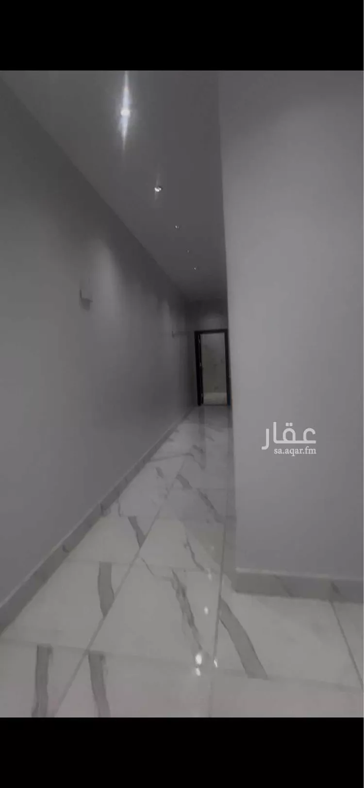 شقة للإيجار في شارع الصالحية 30, حي الصالحية, مدينة جدة, منطقة مكة المكرمة صورة 4