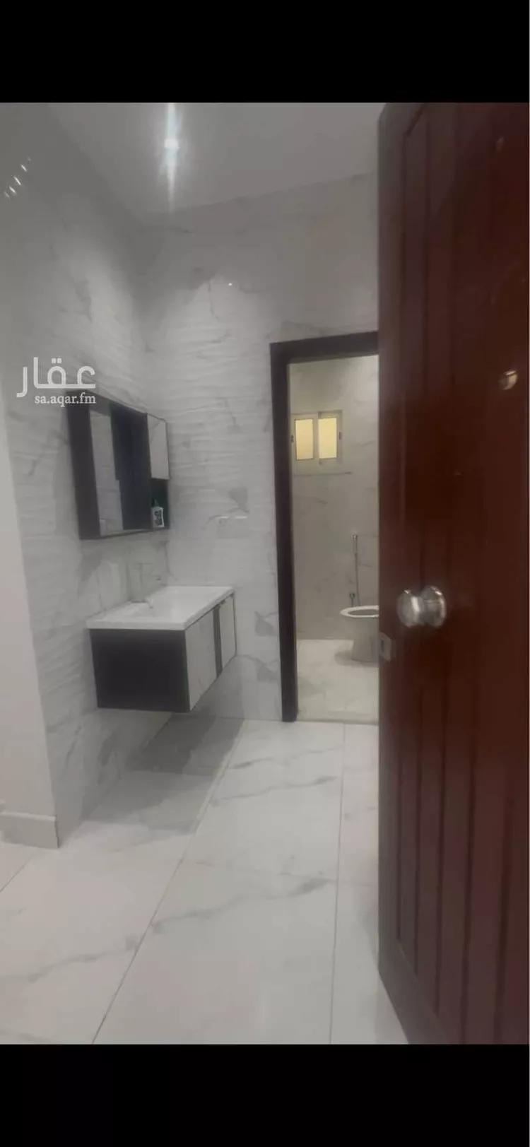 شقة للإيجار في شارع الصالحية 30, حي الصالحية, مدينة جدة, منطقة مكة المكرمة 9