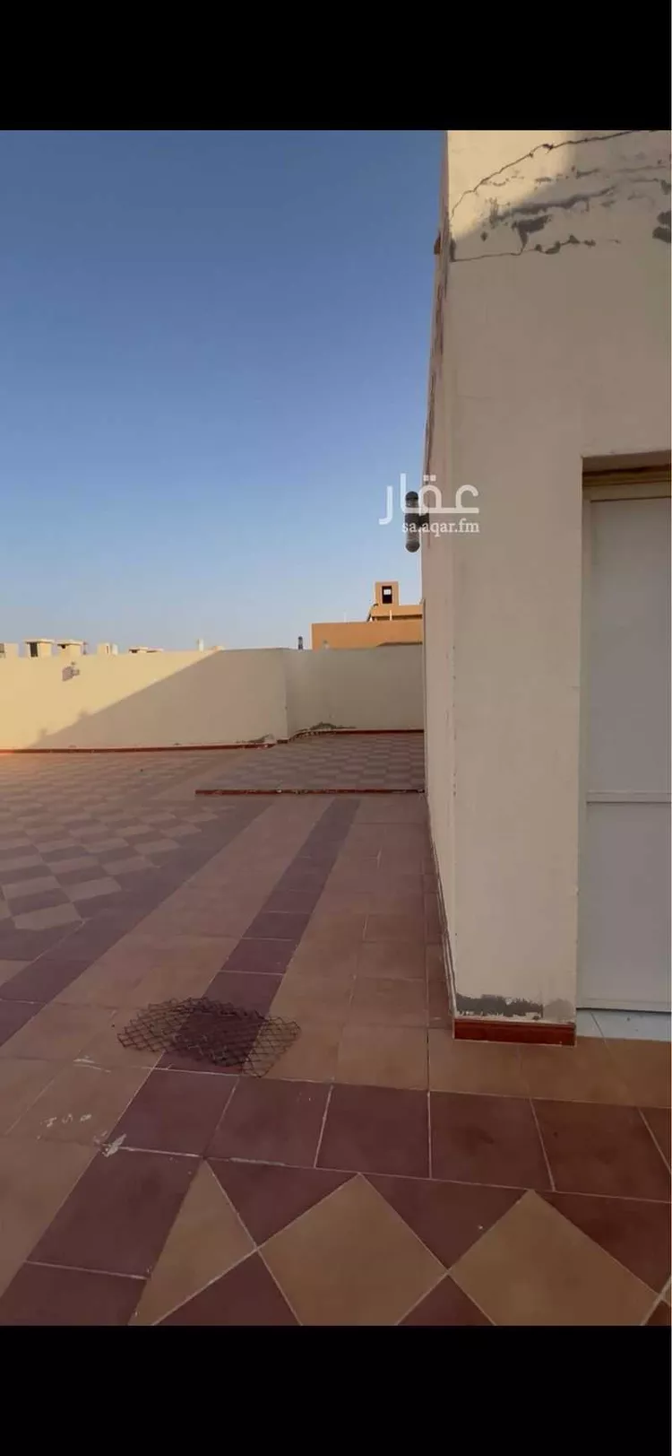 شقة للإيجار في شارع عبد الكبير الغافقي, حي الفلاح, مدينة جدة, منطقة مكة المكرمة 22
