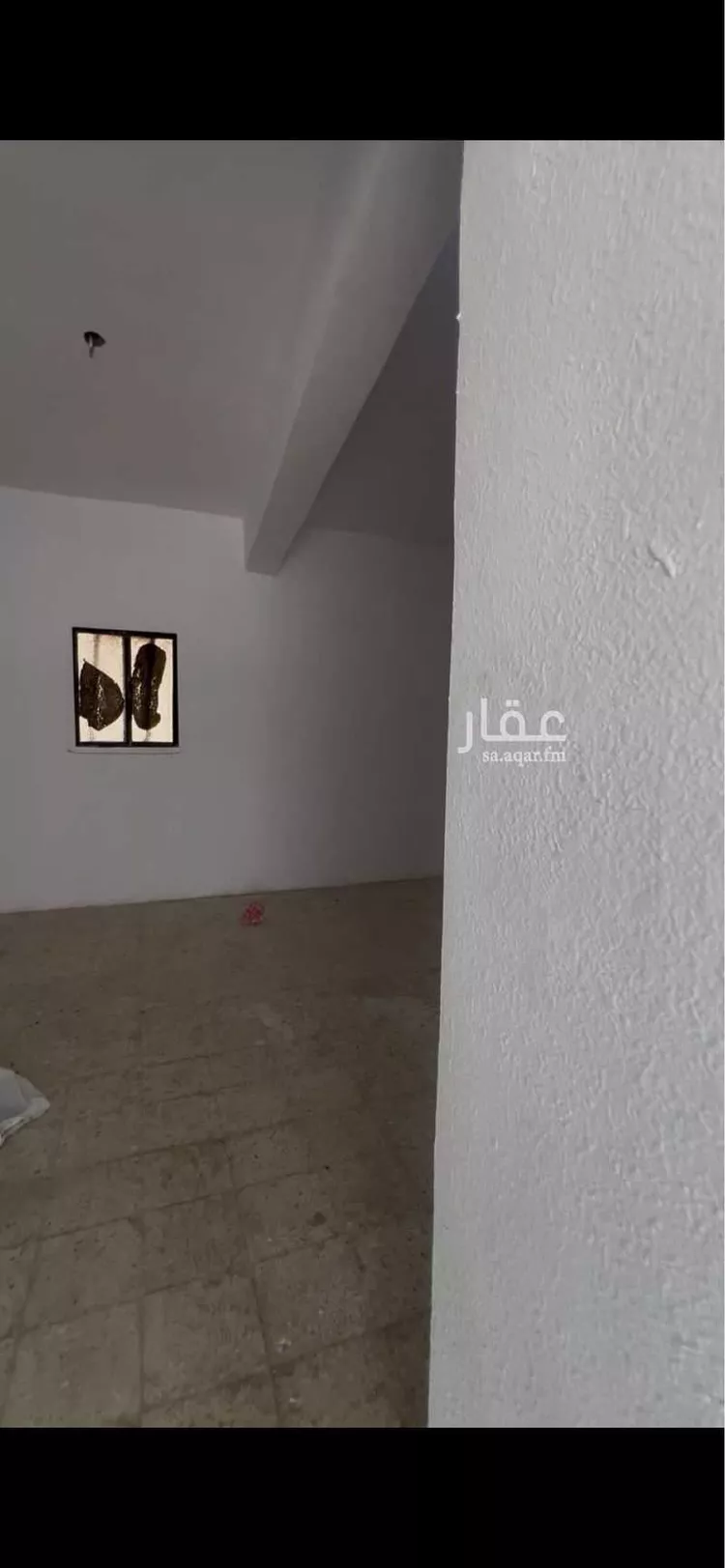 عمارة للإيجار في شارع بشارة العقيلي, حي طيبة, مدينة جدة, منطقة مكة المكرمة 6