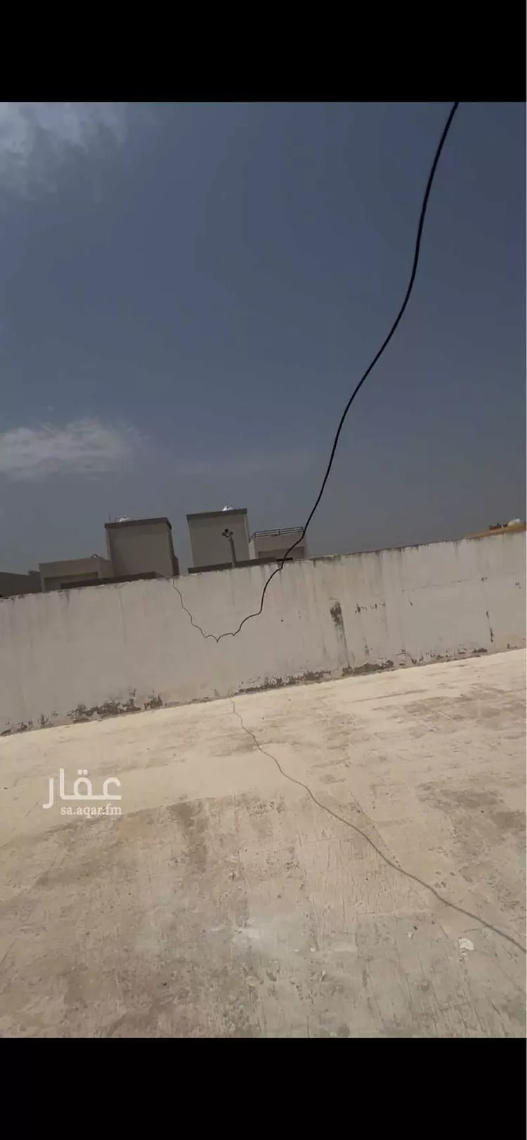 عمارة للإيجار في شارع بشارة العقيلي, حي طيبة, مدينة جدة, منطقة مكة المكرمة صورة 2