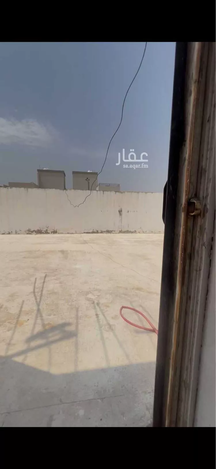 عمارة للإيجار في شارع بشارة العقيلي, حي طيبة, مدينة جدة, منطقة مكة المكرمة 14