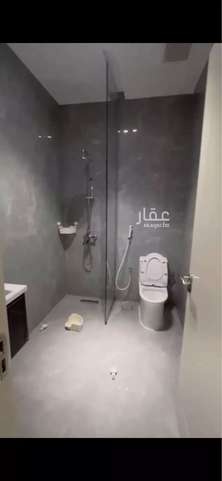 Apartment for Rent in Jeddah Taiba