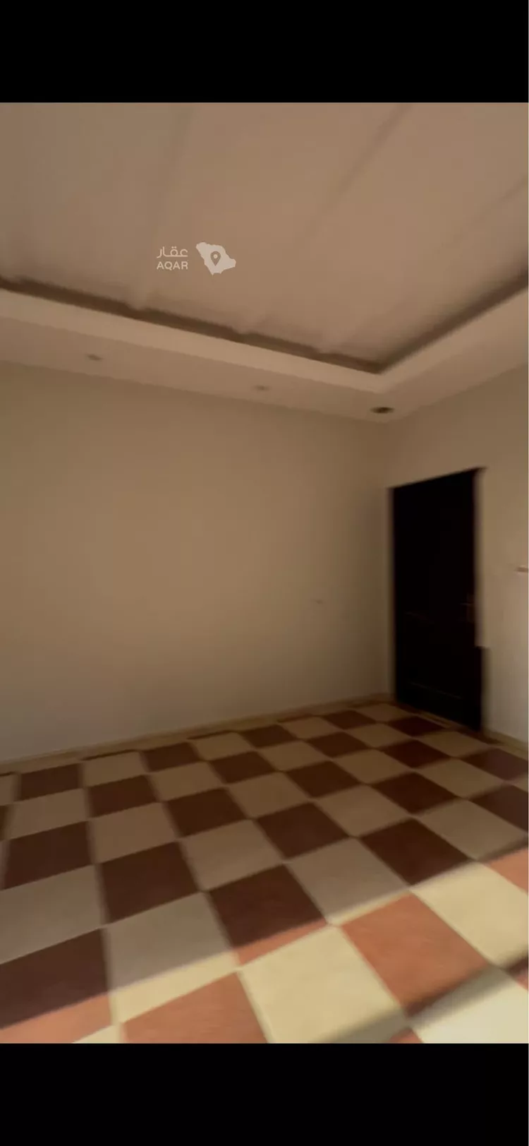 شقة للبيع في شارع ناصر الدين البيضاوي, حي الريان, مدينة جدة, منطقة مكة المكرمة 22