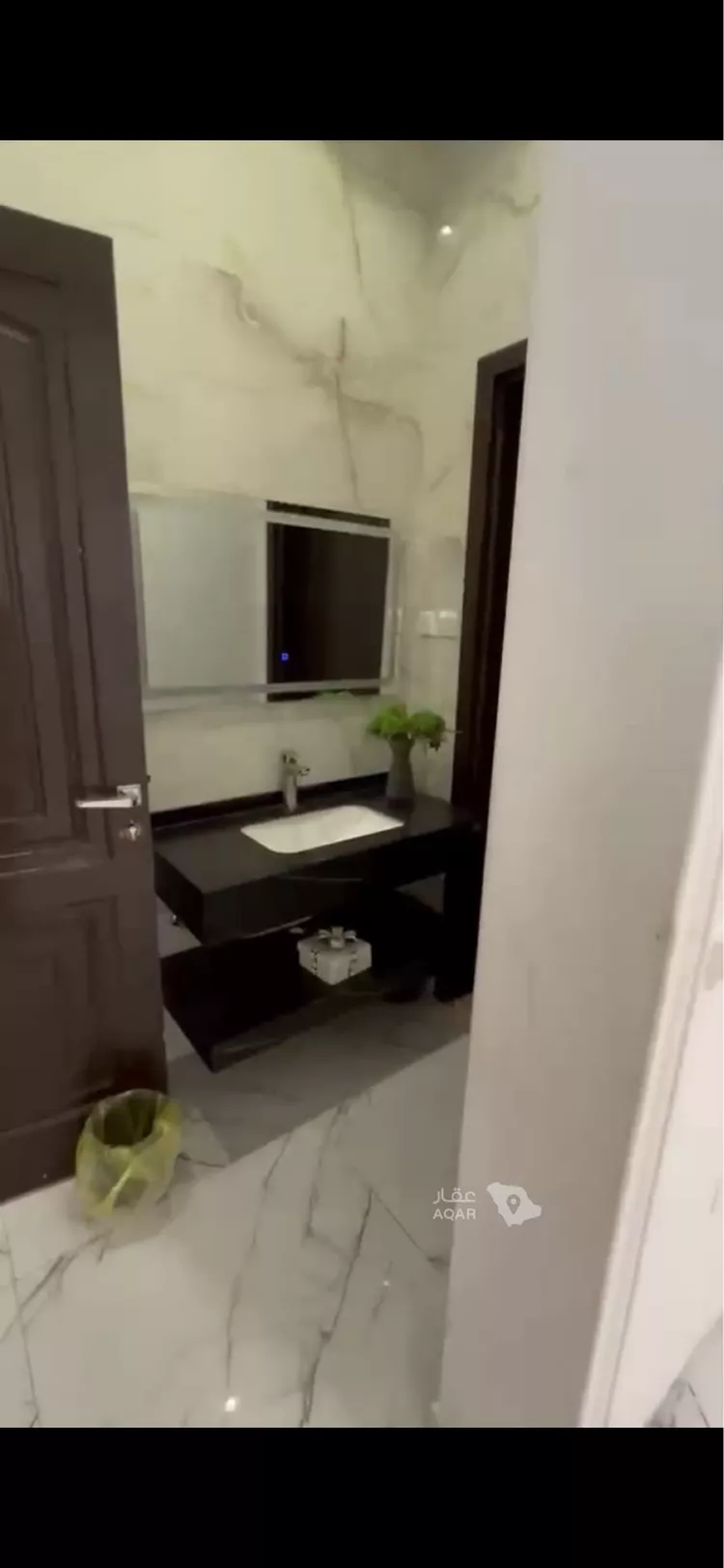 شقة للبيع في شارع يزيد الجدعاء, حي النزهة, مدينة جدة, منطقة مكة المكرمة 22