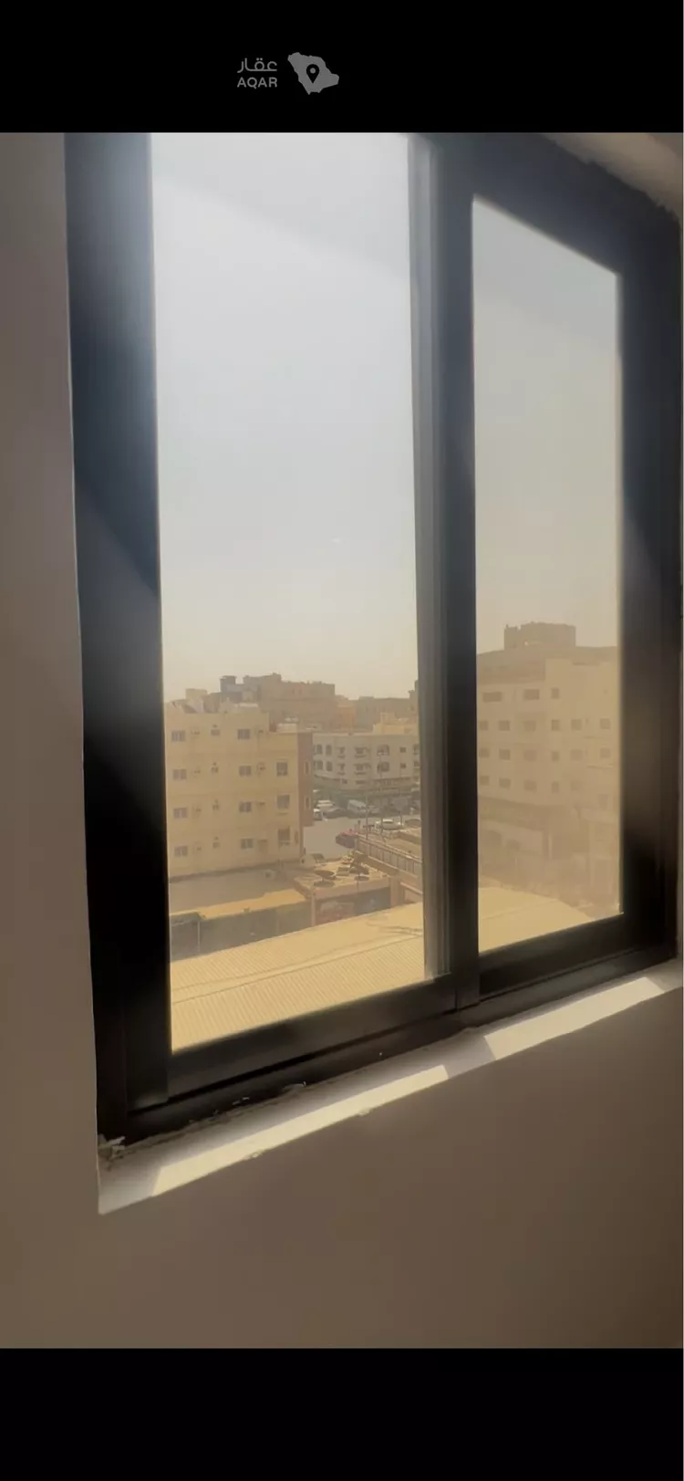 شقة للإيجار في شارع حديقه رامي, حي السلامة, مدينة جدة, منطقة مكة المكرمة 16