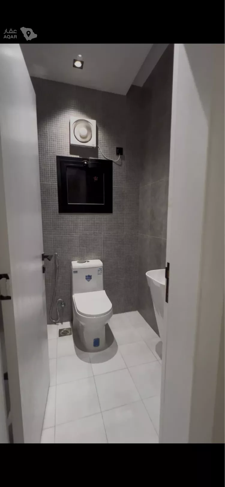 Floor for Rent in Jeddah Ar Rayan 15