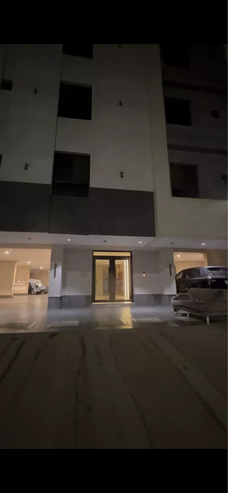 Floor for Rent in Jeddah Ar Rayan 18