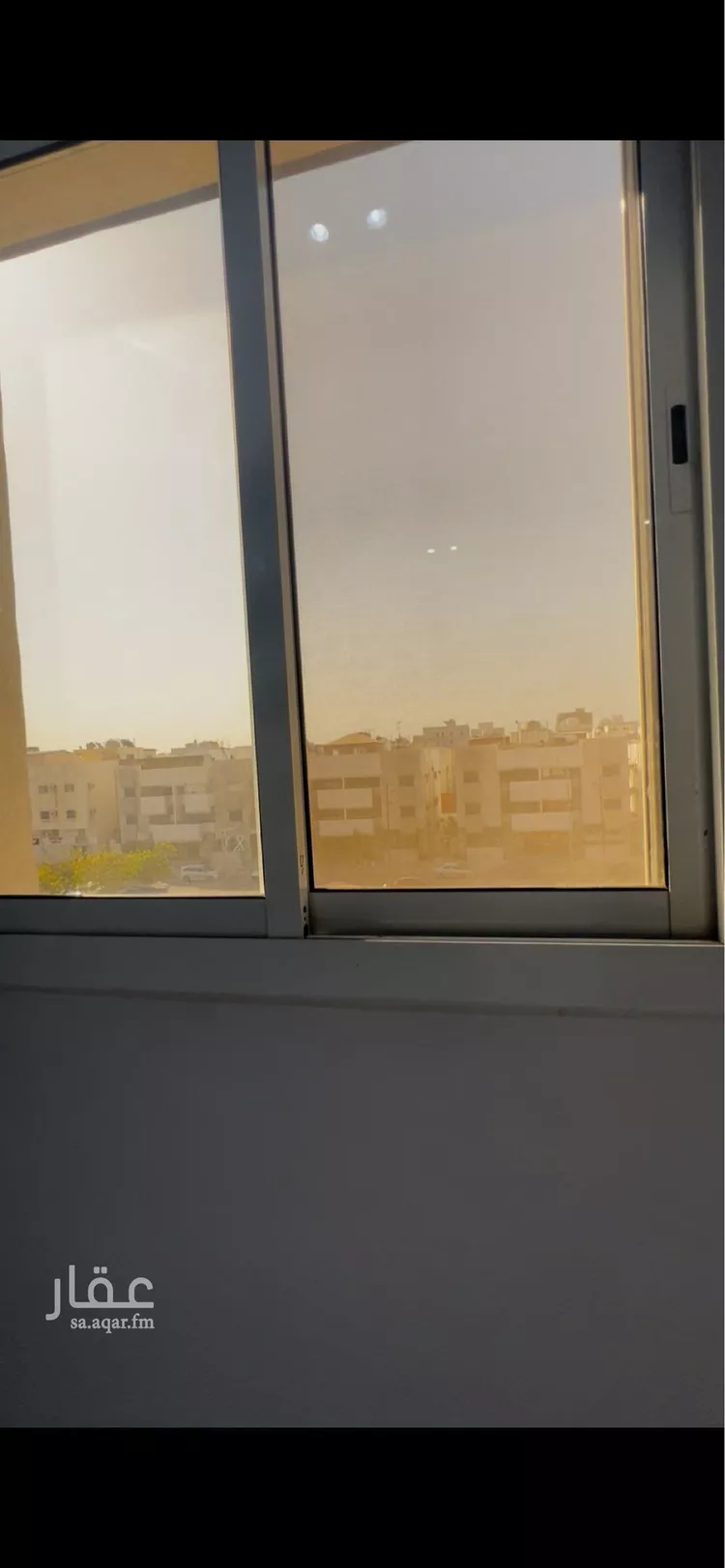 شقة للإيجار في شارع هيجان, حي الصفاء, مدينة جدة, منطقة مكة المكرمة صورة 4