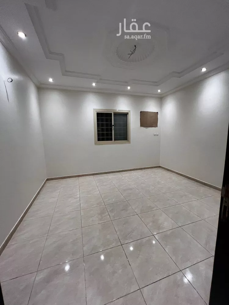 شقة للإيجار في شارع عبدالحق الغرناطي, حي الريان, مدينة جدة, منطقة مكة المكرمة صورة 5
