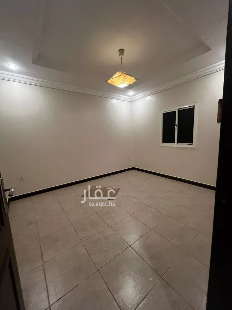 شقة للإيجار في شارع ابن المبارك البغدادي, حي الريان, مدينة جدة, منطقة مكة المكرمة صورة 4