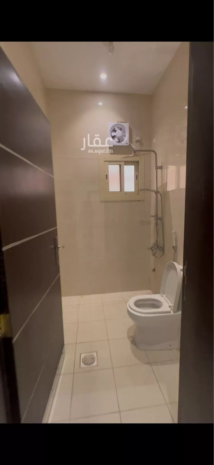 شقة للإيجار في شارع طلال بن جبر, حي الريان, مدينة جدة, منطقة مكة المكرمة صورة 4