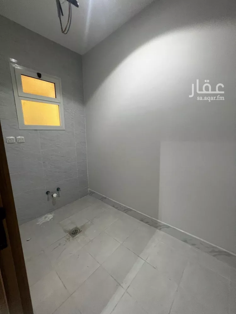 شقة للإيجار في شارع الهمجه, حي الصفاء, مدينة جدة, منطقة مكة المكرمة صورة 2