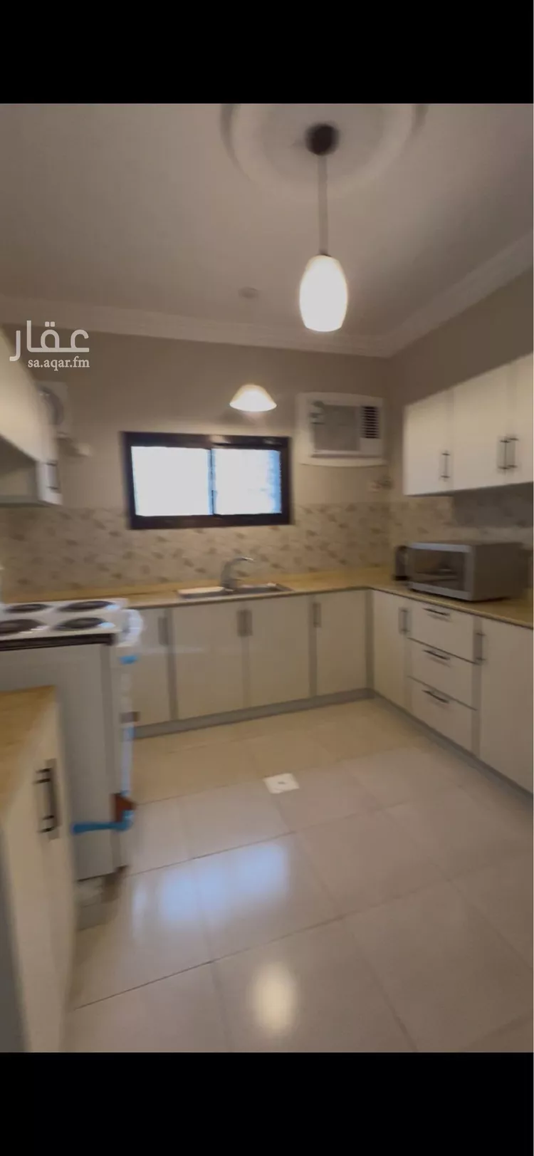 شقة للإيجار في شارع الناشئ الأكبر, حي الصفاء, مدينة جدة, منطقة مكة المكرمة صورة 5