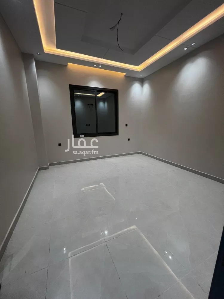 شقة للإيجار في شارع القاضي الفاضل عبدالرحيم بن علي, حي الريان, مدينة جدة, منطقة مكة المكرمة صورة 5