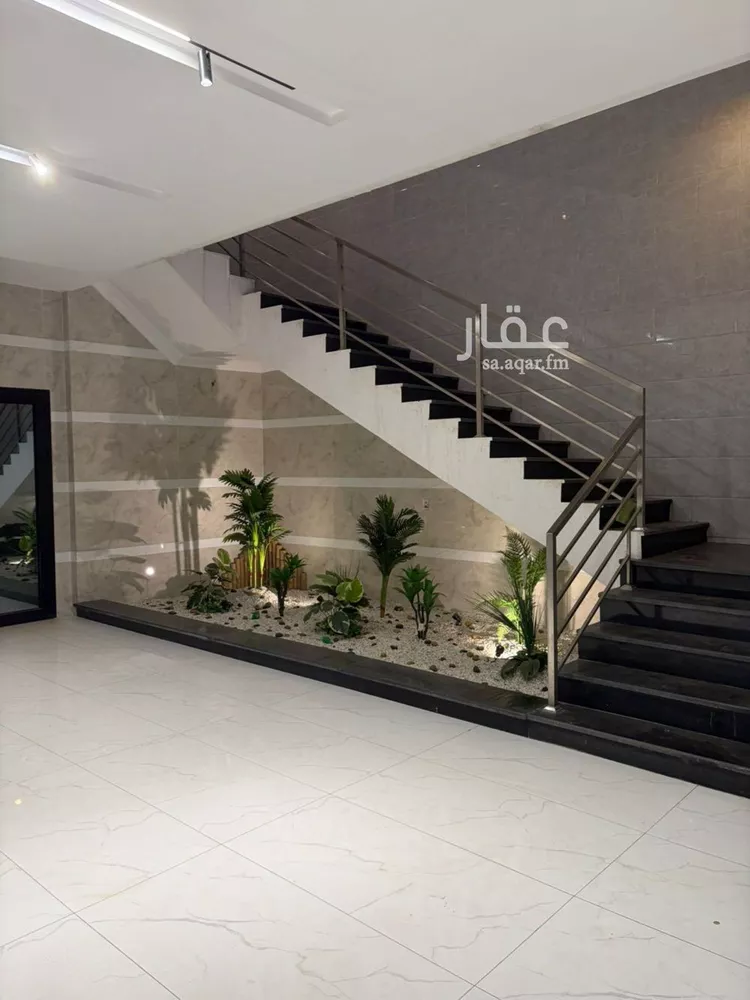 شقة للبيع في شارع عبد العزيز الربيعه, حي الريان, مدينة جدة, منطقة مكة المكرمة صورة 5