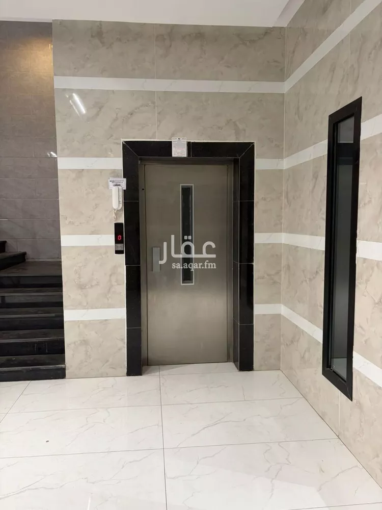 شقة للبيع في شارع عبد العزيز الربيعه, حي الريان, مدينة جدة, منطقة مكة المكرمة صورة 2