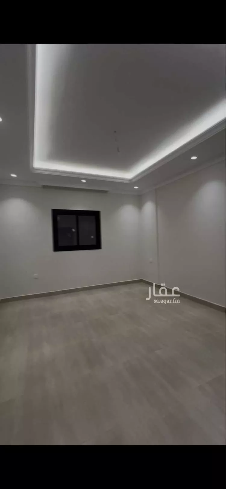 شقة للإيجار في شارع ابن مجاهد, حي الريان, مدينة جدة, منطقة مكة المكرمة صورة 4