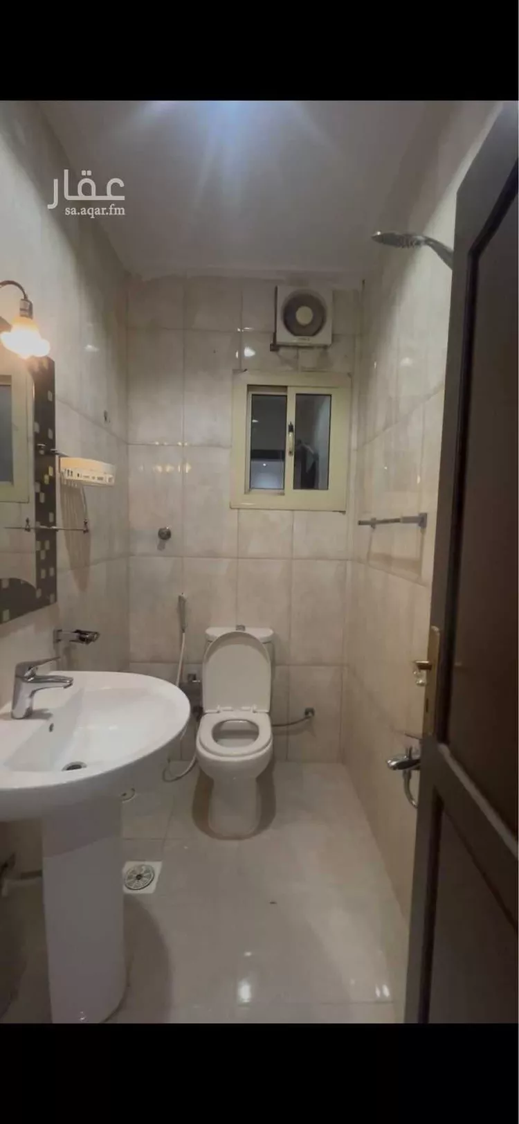 شقة للإيجار في شارع المنذر العبدي, حي الريان, مدينة جدة, منطقة مكة المكرمة صورة 2